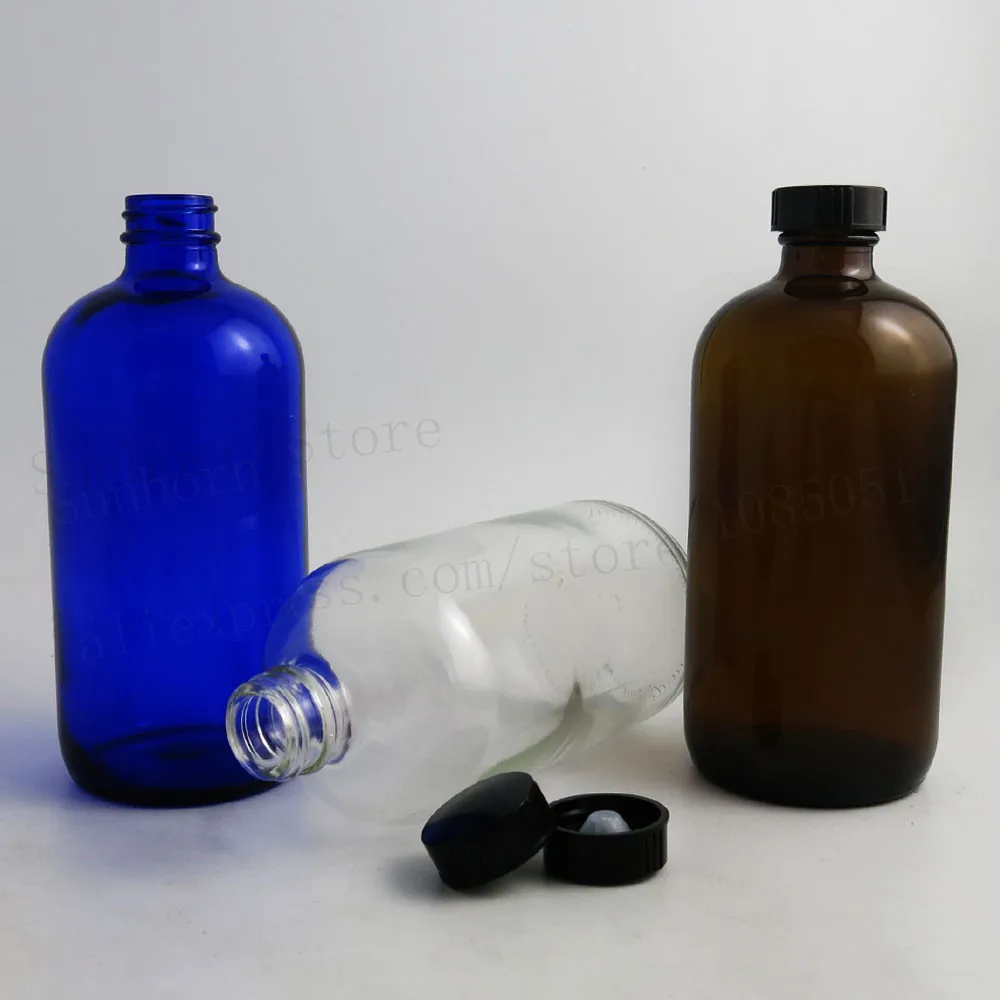 GB240BST-1 240ML(4)