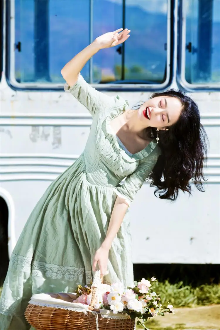 8680183890_1036318609