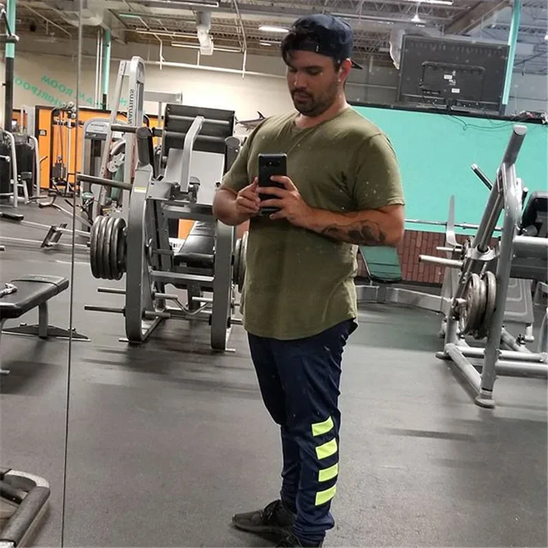 30