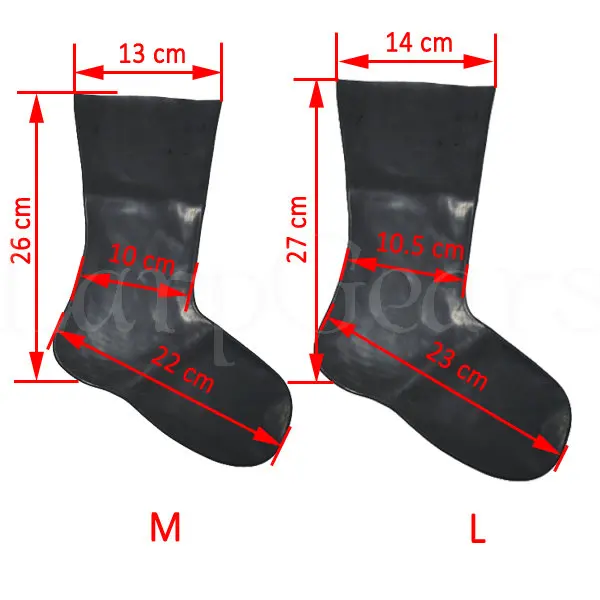 HTB12J2MazihSKJjy0Fiq6AuiFXar