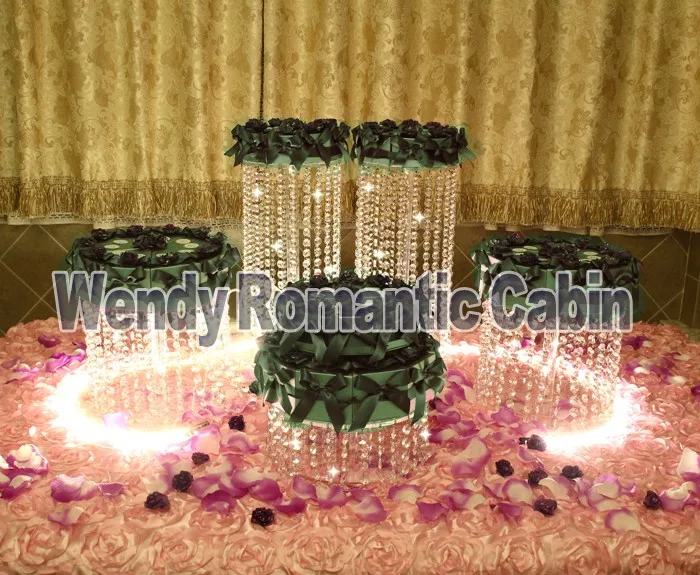 5pcs-D-s01-IMG_3182