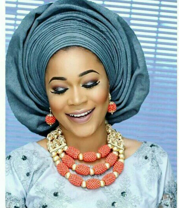 Conjunto de joyería de Babero con cuentas de Coral mujer, conjunto de collar nupcial de traje, Moda Africana, gratis, CNR673|jewelry ring storage case|jewelry noveljewelry contact - AliExpress