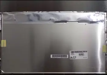 

LM200WD3 TLC7 LM200WD3(TL) (C7) lcd display screen panel