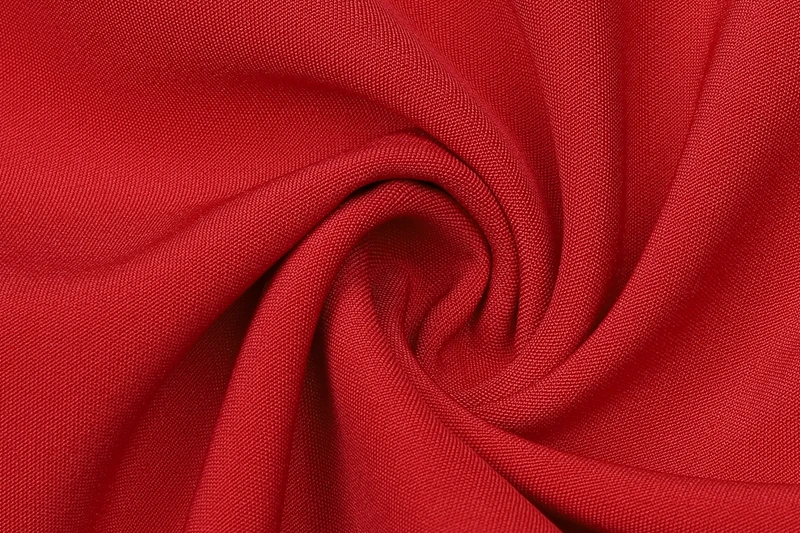 163eb723