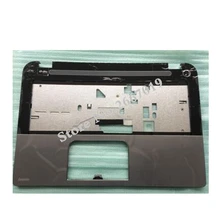 Чехол для рук для TOSHIBA Satellite L40 L40-A C shell AP0WF000820