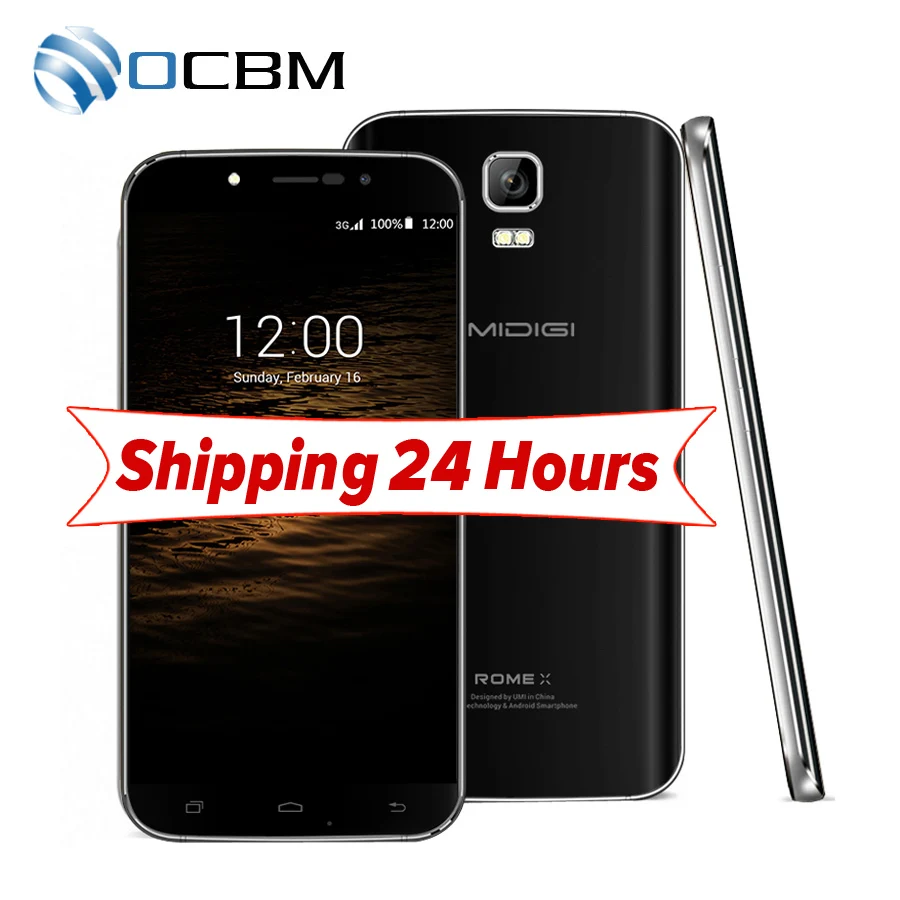 bilder für Original Umidigi Rom X MTK6580 Quad Core 5,5 zoll Android 5.1 1 GB RAM 8 GB ROM 1280x720 8.0MP WCDMA Dual-SIM-Handy telefon bilder für Original Umidigi Rom X MTK6580 Quad Core 5,5 zoll Android 5.1 1 GB RAM 8 GB ROM 1280x720 8.0MP WCDMA Dual-SIM-Handy telefon