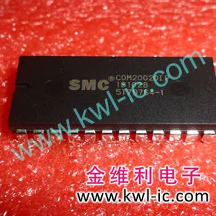 

COM20020IP new in stock