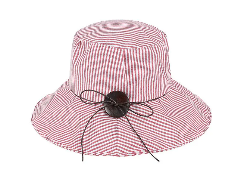 4465376913_1114369410