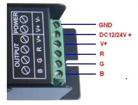QQ20190322163753