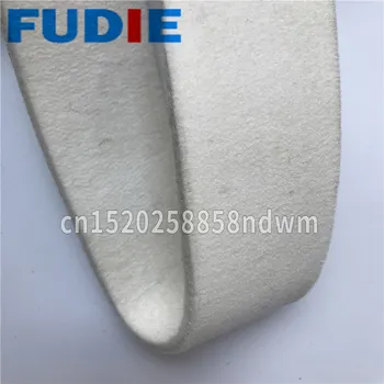

Fibre Cement Felts, Fibre Cement Corrugated Felts, Fiber Cement Board Felts