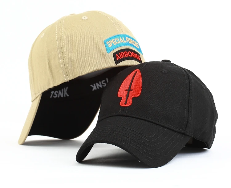 Prix pour TSNK hommes et Femmes Amateurs de Militaires de "USA/USASOC" Tactique Casquette de baseball Snapback Extensible Chapeau de Course/de pêche Prix pour TSNK hommes et Femmes Amateurs de Militaires de "USA/USASOC" Tactique Casquette de baseball Snapback Extensible Chapeau de Course/de pêche