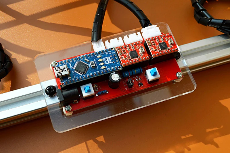 Esp32 лазерный гравер. Cnc shield v3. Лазерный гравер из dvd arduino nano. Медная панель заземления, 19" tgrd-19. Ардуино уно лазерный гравер схема.