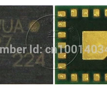 10 шт./лот для iPhone5S антенный коммутатор IC swua 127 чип