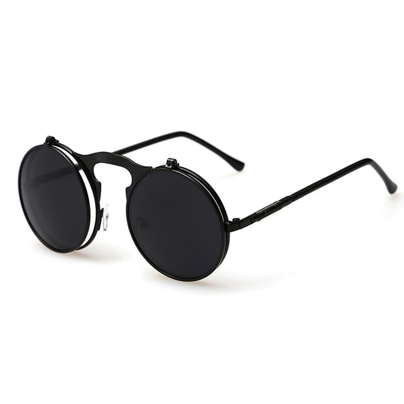 zhu0009999