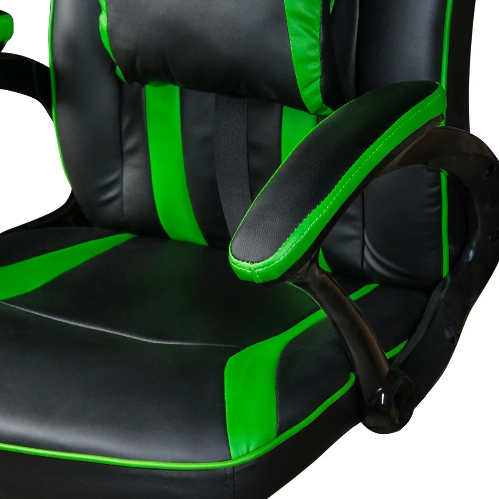 Gaming Computer Chair Компьютерное кресло Кресло вращающееся Кресло игровое геймерские кресла кресло для компьютера стул для компьютера компютерное кресло кресло геймера интернет автокресла кресло компьютерное для дома