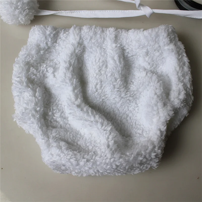 newborn photo props (6)