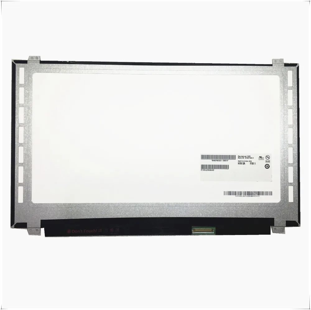 B156HTN03.3