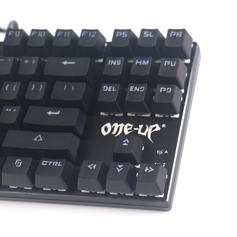 Keyboard markup. Клавиатура one up. Is any one up. Is any one up. 1up.