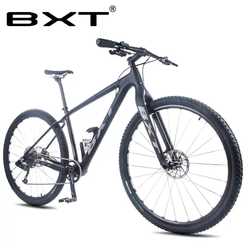 bxt t800