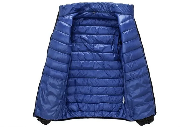 winter down jacket (3)