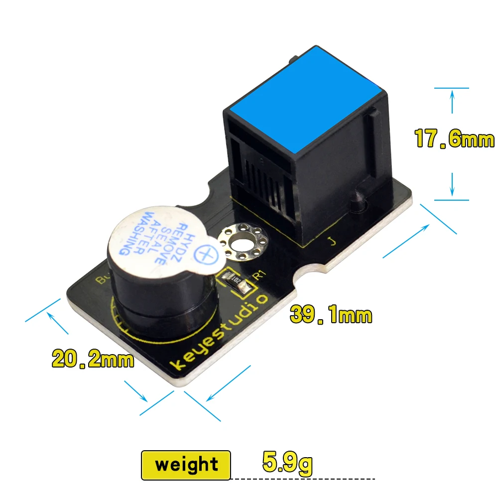 ks0102-6