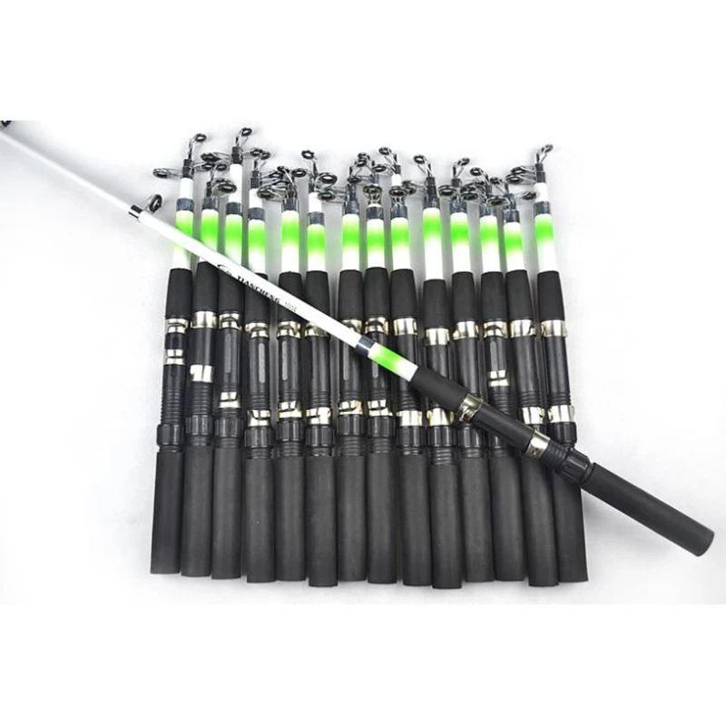 Ice Fishing Tackle For Sale Ice Fishing Tackle For Sale