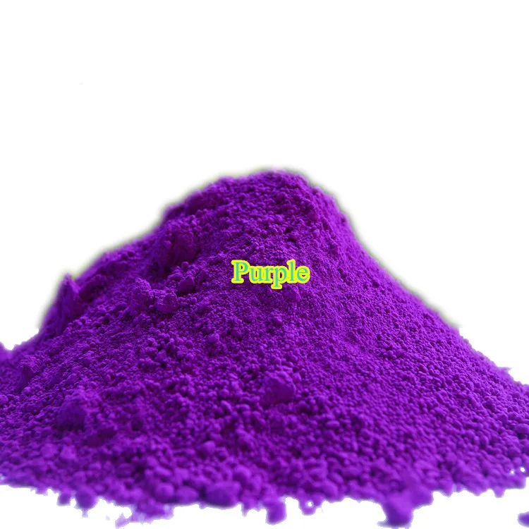 4127853163_1041780057_