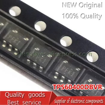 

10PCS/LOT Brand new original TPS60400DBVR TPS60400DBVT TPS60400 PFKI