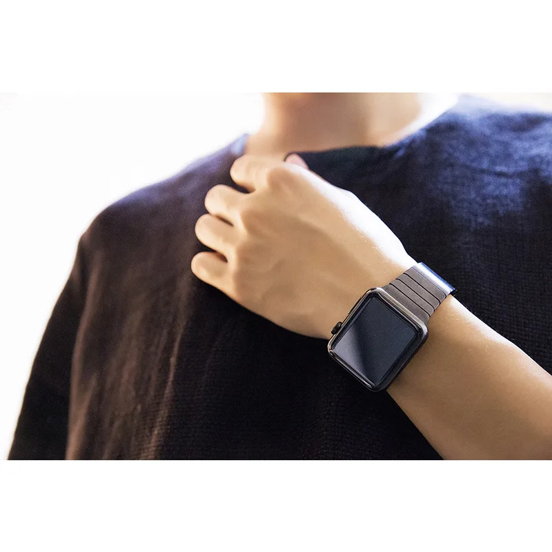 2377292541_1489434119