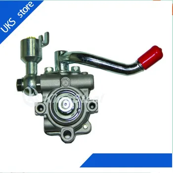 

Power steering pump 49110-CG200 For NISSAN
