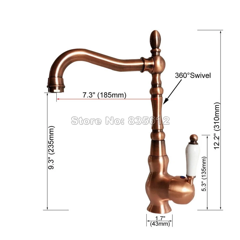 torneiras de cozinha misturadoras conves montar praca nl704 03
