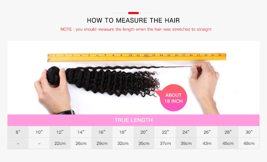 brazilian curly hair (8)
