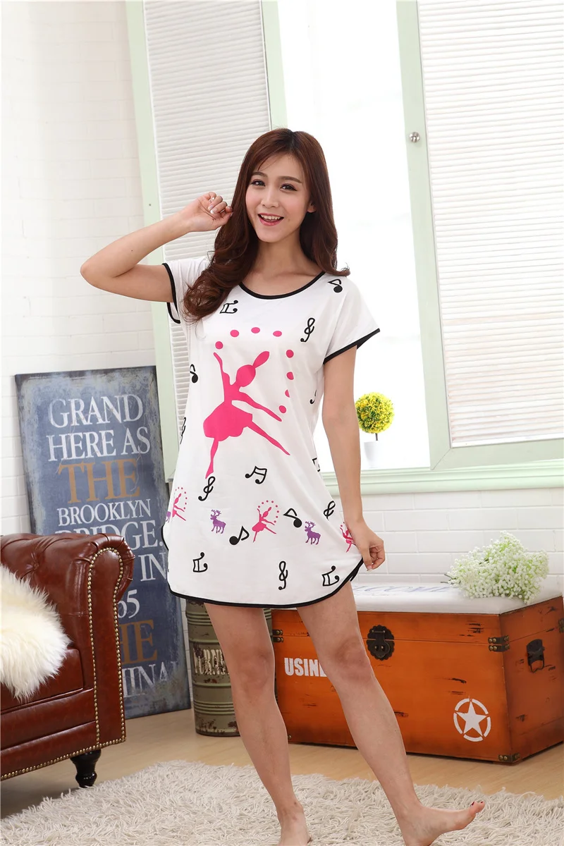 1049--527736930444_detail_42