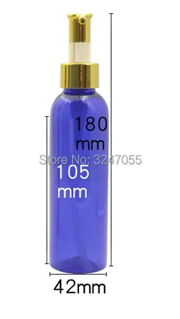 150ml 5