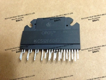 

IKCS12F60AA