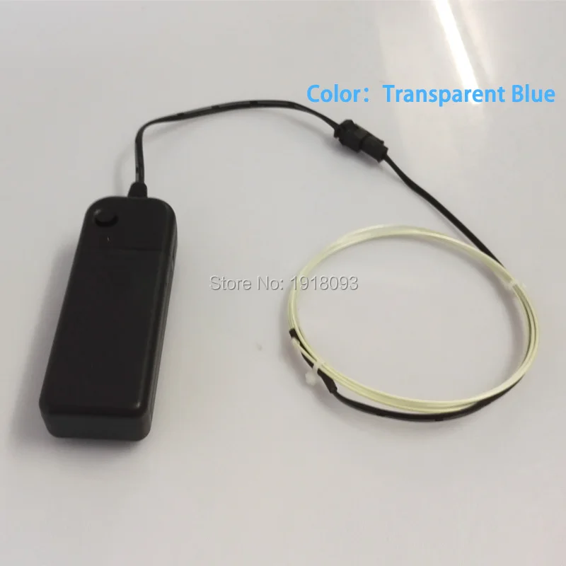 transparent-blue
