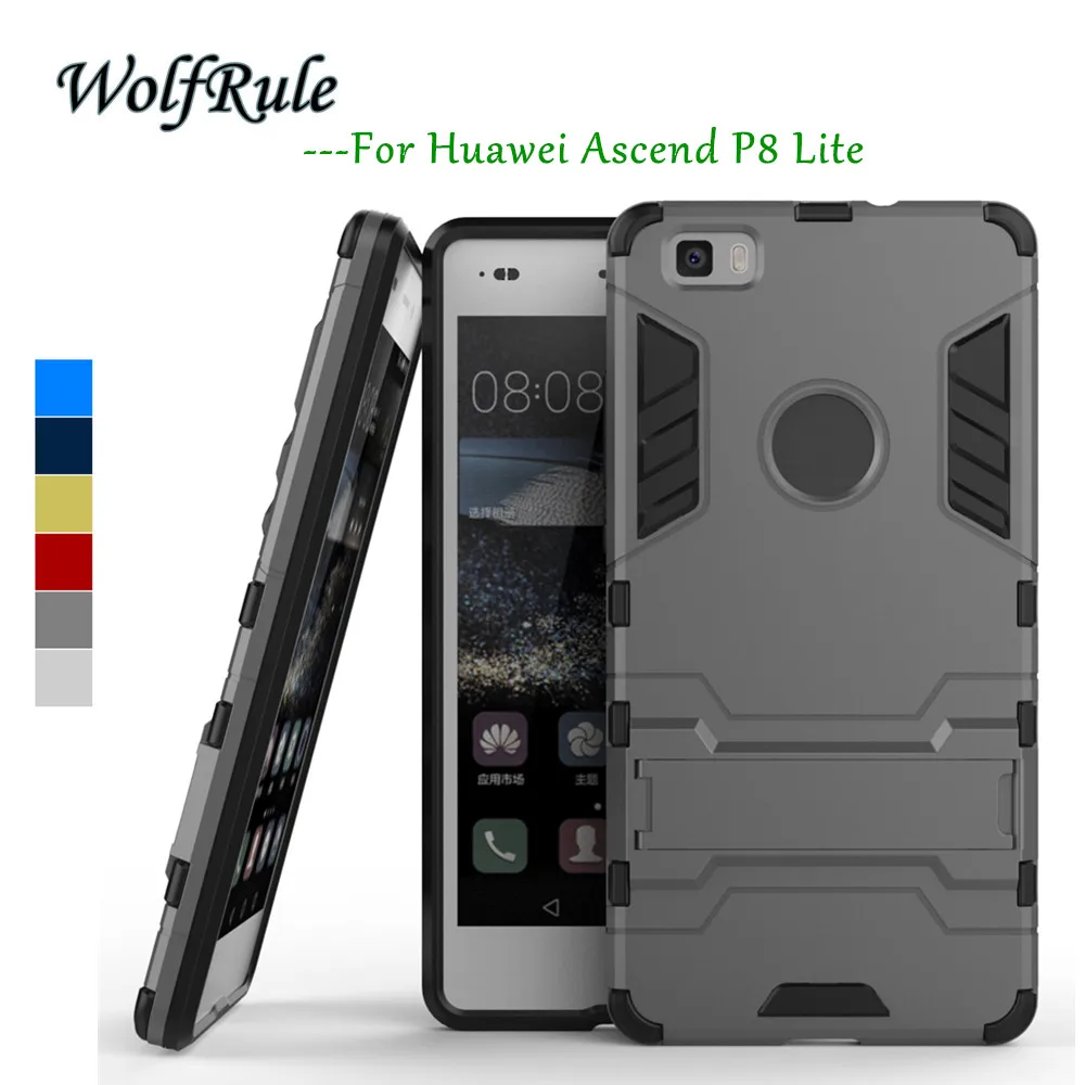 anti knock huawei p8 lite soft rubber us369 anti knock huawei p8 lite soft rubber us369