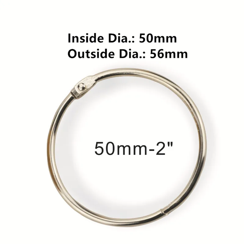 50mm