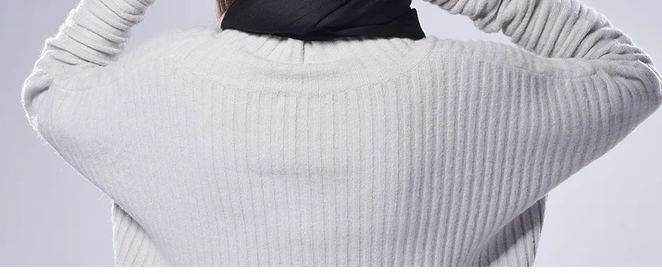 R_56