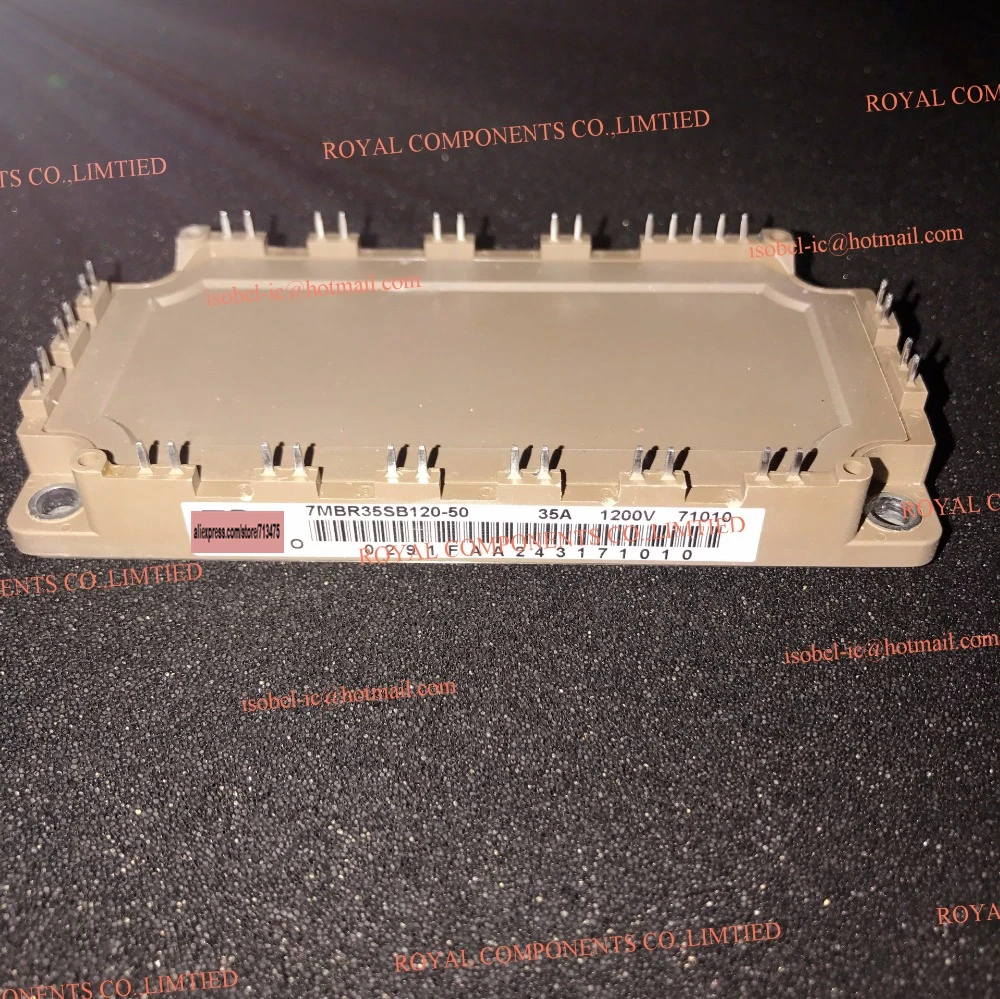 7MBR35SB120-50