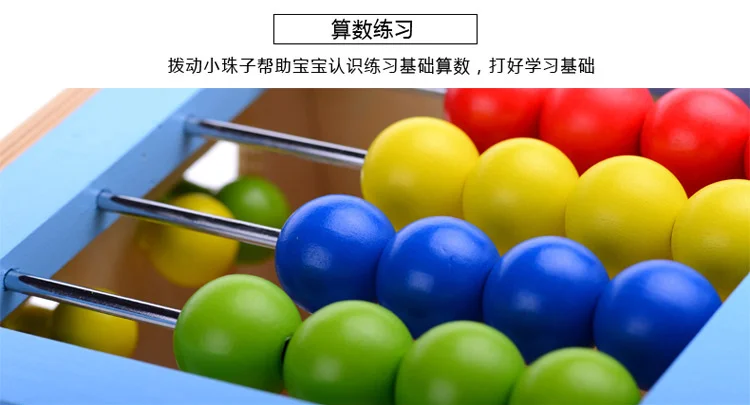 9457322341_040