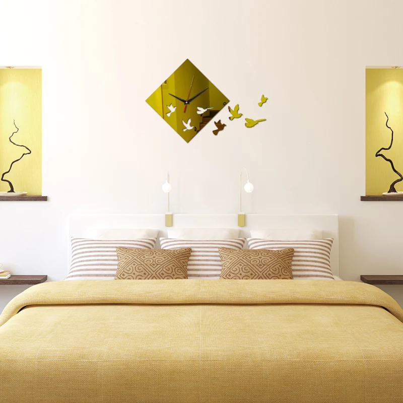 DIY203-