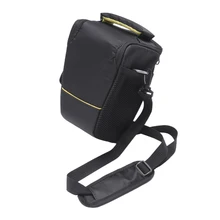 Dslr Camera Bag Case For -Nikon D3400 D3500 D90 D750 D5600 D5300 D5100 D7500 D7100 D7200 D80 D3200 D3300 D5200 D5500 P900 P900 цена Dslr Camera Bag Case For -Nikon D3400 D3500 D90 D750 D5600 D5300 D5100 D7500 D7100 D7200 D80 D3200 D3300 D5200 D5500 P900 P900 цены онлайн