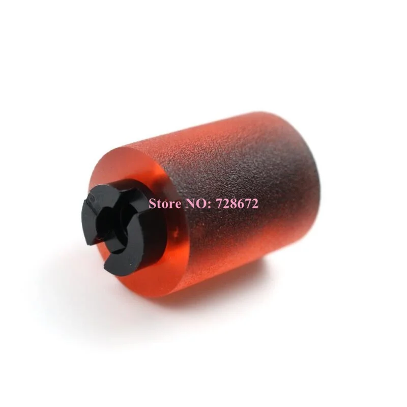 A00J563600 A00J-5636 Pickup Roller for Konica Minolta C200 C203 C220 253 C280 C353 360 C451 C452 C550 C552 C650-2(1)