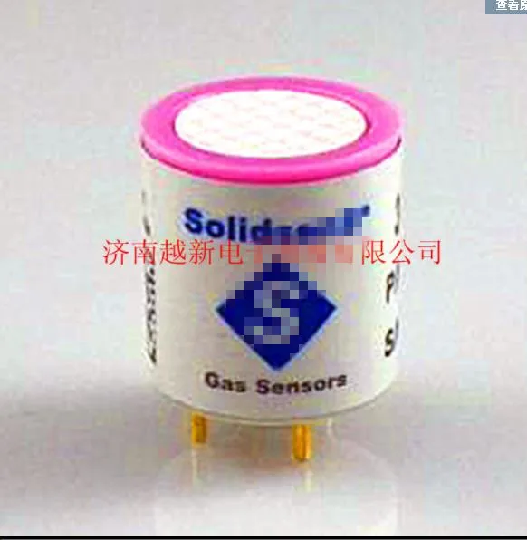 Carbon monoxide sensor 3CO-500 CLE-0052-300 0-500ppm | Электроника