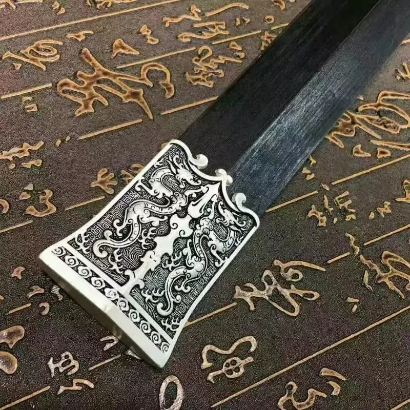 209
