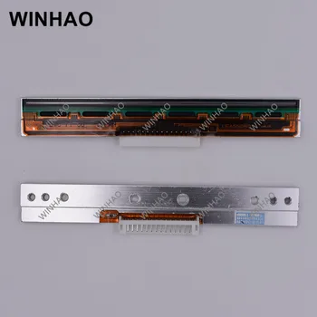

Original printhead TTP244 TSC244 Thermal print head For TSC TTP-244PLUS TTP-244PRO TTP-244CE TTP-244U 245C T200E T4402 T4502