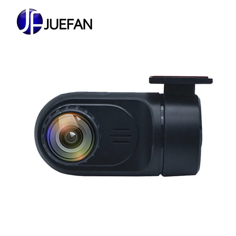 

USB driving recorder ADAS auxiliary system in the control of the desktop machine large screen camera multifunction