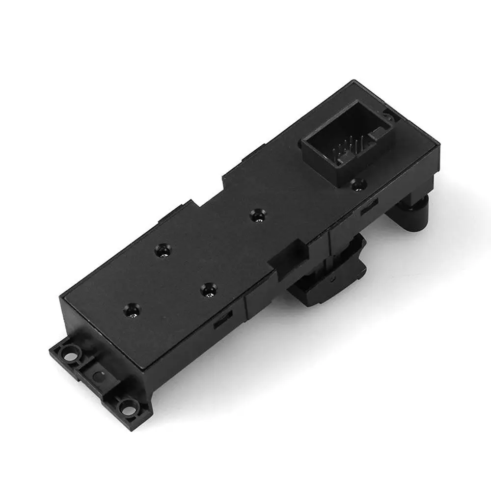 s-l1600 (15)