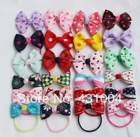 

Baby girl hair accessories kids headwear Princess children hair bows Girl boutique hair clips Fashion baby hair